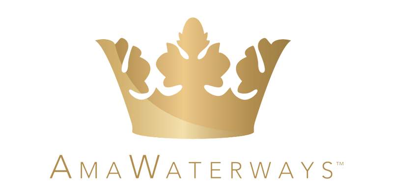 AmaWaterways - Sarment Sea Wine