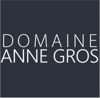 Anne Gros - Sarment Sea Wine