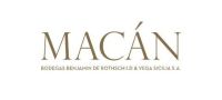 Macan - Sarment Sea Wine