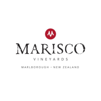Marisco Vineyards - Sarment Sea Wine